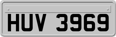 HUV3969