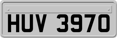 HUV3970