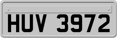 HUV3972