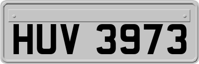 HUV3973