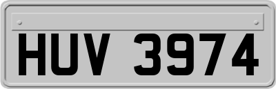 HUV3974