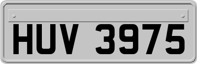 HUV3975