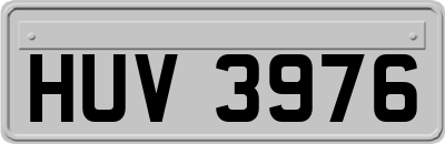 HUV3976