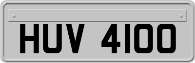 HUV4100