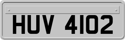 HUV4102