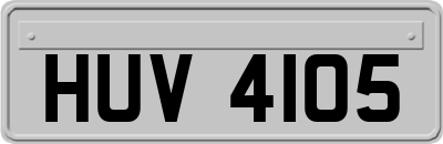 HUV4105