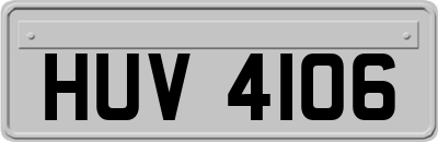 HUV4106