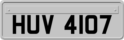 HUV4107