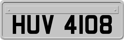 HUV4108