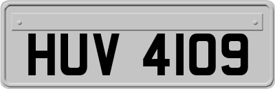 HUV4109