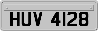 HUV4128