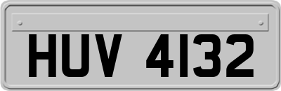 HUV4132