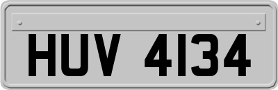 HUV4134