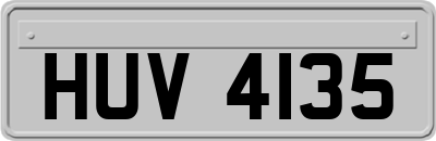 HUV4135