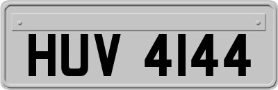 HUV4144