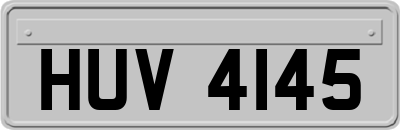 HUV4145