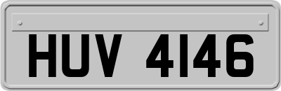 HUV4146