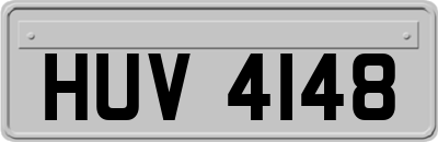 HUV4148