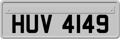 HUV4149