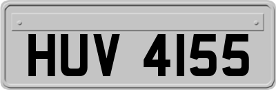 HUV4155