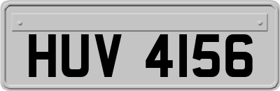 HUV4156