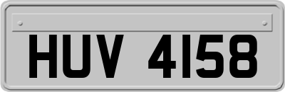 HUV4158