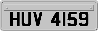 HUV4159