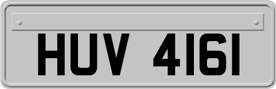 HUV4161