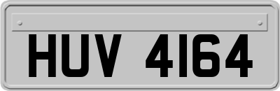 HUV4164