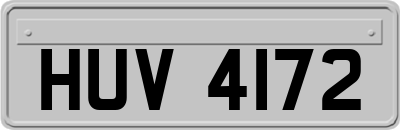 HUV4172