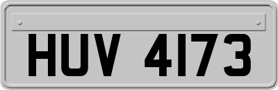 HUV4173