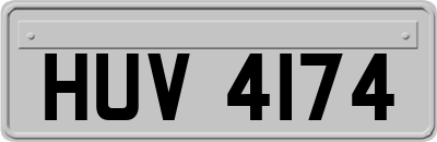 HUV4174