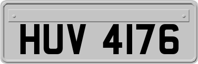 HUV4176