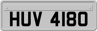 HUV4180