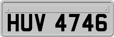 HUV4746