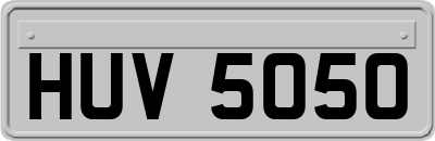 HUV5050