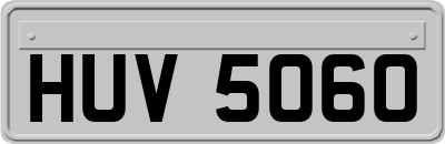 HUV5060