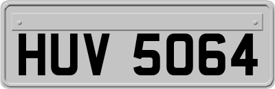 HUV5064