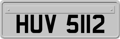 HUV5112