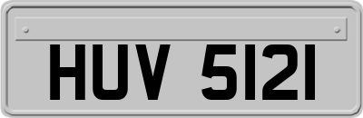 HUV5121