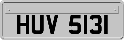 HUV5131