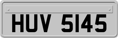 HUV5145