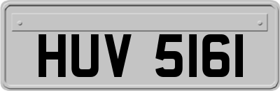 HUV5161