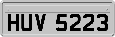 HUV5223