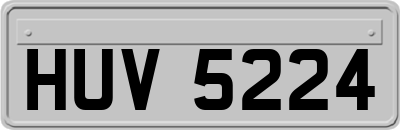 HUV5224