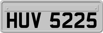 HUV5225