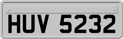 HUV5232