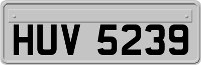 HUV5239