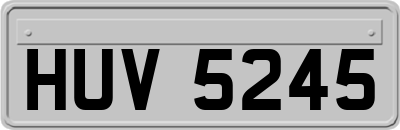 HUV5245