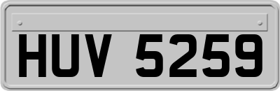 HUV5259